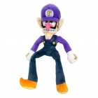 Plush Little Buddy Super Mario 13