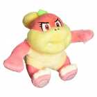 Plush Little Buddy Super Mario 6