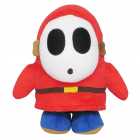 Plush Little Buddy Super Mario 6