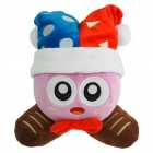 Plush Little Buddy Kirby 5