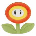Plush Little Buddy Super Mario 6