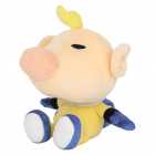 Plush Little Buddy 6