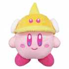 Plush Little Buddy Kirby 5