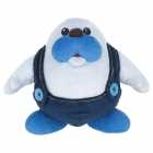 Plush Little Buddy Kirby 7