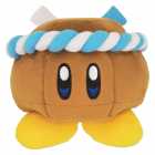 Plush Little Buddy Kirby 5