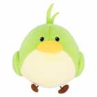 Plush Little Buddy Kirby 5