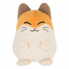 Plush Little Buddy Kirby 6