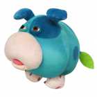 Plush Little Buddy 8