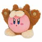 Plush Little Buddy Kirby 5