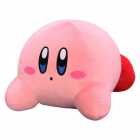 Plush Little Buddy Kirby 15