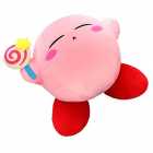 Plush Little Buddy Kirby 10