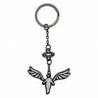 Chaveiro Abystyle Tokyo Revengers - Walhalla (31694)