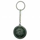 Chaveiro Abystyle World Of Warcraft - Alliance (22251)