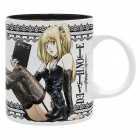 Caneca Abystyle Death Note - Misa (06548)