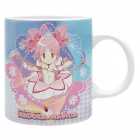 Caneca Abystyle Puella Magi Madoka Magica (14192)