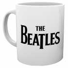 Caneca Abystyle The Beetles (90939)