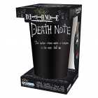 Copo Abystyle Death Note - Ryuk (53248)
