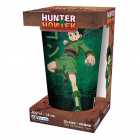 Copo Abystyle Hunter X Hunter - Gon Vs. Hisoka (73444)