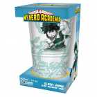 Copo Abystyle 3d My Hero Academia - Izuku & Bakugo (41474)