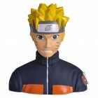 Cofre Abystyle Naruto Shippuden - Coin Bank (20515)