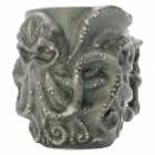 Caneca Abystyle 3d Mug - Cthulhu (50984)