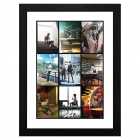 Quadro Abystyle Persona 5 - Phantom Thieves (3171)