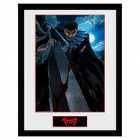 Quadro Abystyle  Berserk - Gutts (4549)