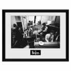 Quadro Abystyle Poster The Beetles (7342)
