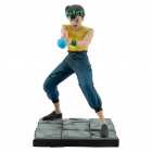 Esttua Abystyle Studio Yu Yu Hakusho - Yusuke Urameshi (8815)