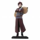 Esttua Abystyle Studio Naruto Shippuden - Gaara (05275)