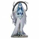 Esttua Abystyle Studio Tim Burton's Corpse Bride - Emily (31465)