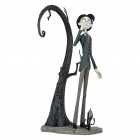 Esttua Abystyle Studio Tim Burton's Corpse Bride - Victor (31472)