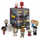 Funko Mystery Minis Universal Horror (87800)