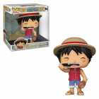 Funko Pop Animation One Piece Super Sized 10
