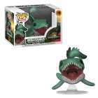 Funko Pop Movies Jurassic World: Rebirth - Mosasaurus 1798