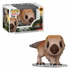 Funko Pop Movies Jurassic World: Rebirth - Aquilops 1802