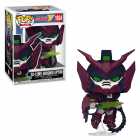 Funko Pop Plus Mobile Suit Gundam: Wing - 0z-13ms Gundam Epyon 1934