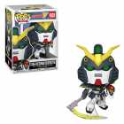 Funko Pop Plus Mobile Suit Gundam: Wing - Xxxg-01d Gundam Deathscythe 1935