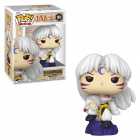 Funko Pop Plus Inuyasha - Sesshomaru 1931
