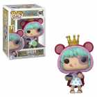 Funko Pop Animation One Piece - Sugar 1622