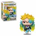 Funko Pop Animation One Piece Exclusive - Marco 1477