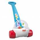 Brinquedo Fisher Price Corn Popper ( 00133)