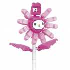 Brickcraft Block Hello Kitty - My Melody Flower (72139)