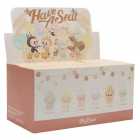 Labubu The Monsters Have a Seat Blind Box (251596)