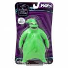 Boneco Flexfigs Disney: The Night Before Christmas - Boogie (55104)