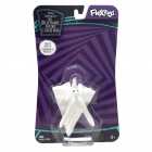 Boneco Flexfigs Disney: The Night Before Christmas - Zero (55103)