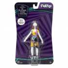 Boneco Flexfigs Disney: The Night Before Christmas - Sally Skellington (55065)