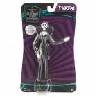 Boneco Flexfigs Disney: The Night Before Christmas - Jack Skellington (55064)
