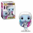 Funko Pop Retro Toys Monster High - Abbey Bominable 155