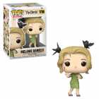 Funko Pop Movies The Birds - Melanie Daniels 1788